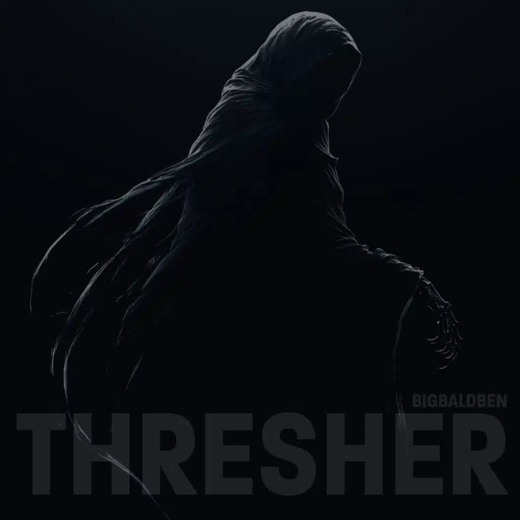 Thresher