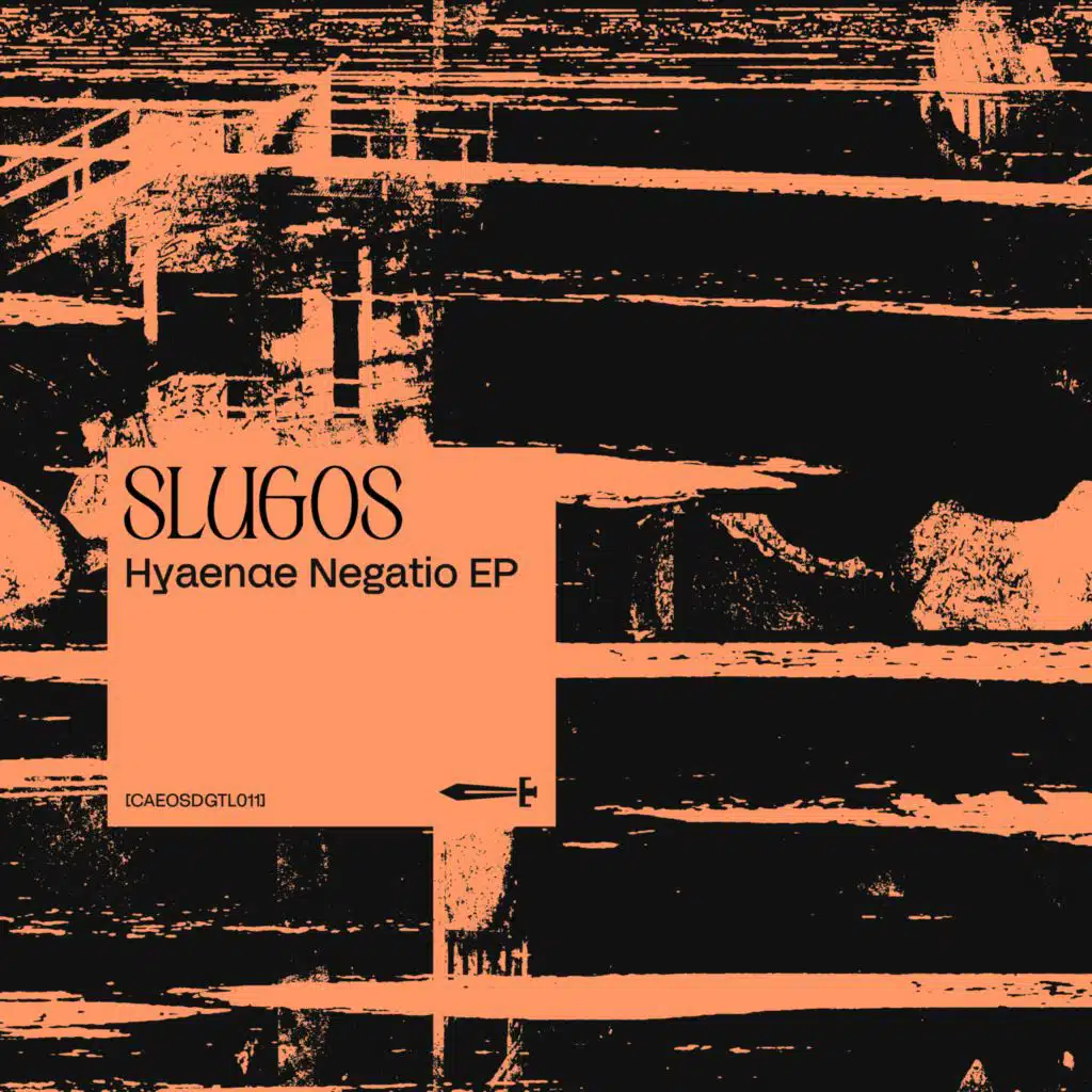 Slugos