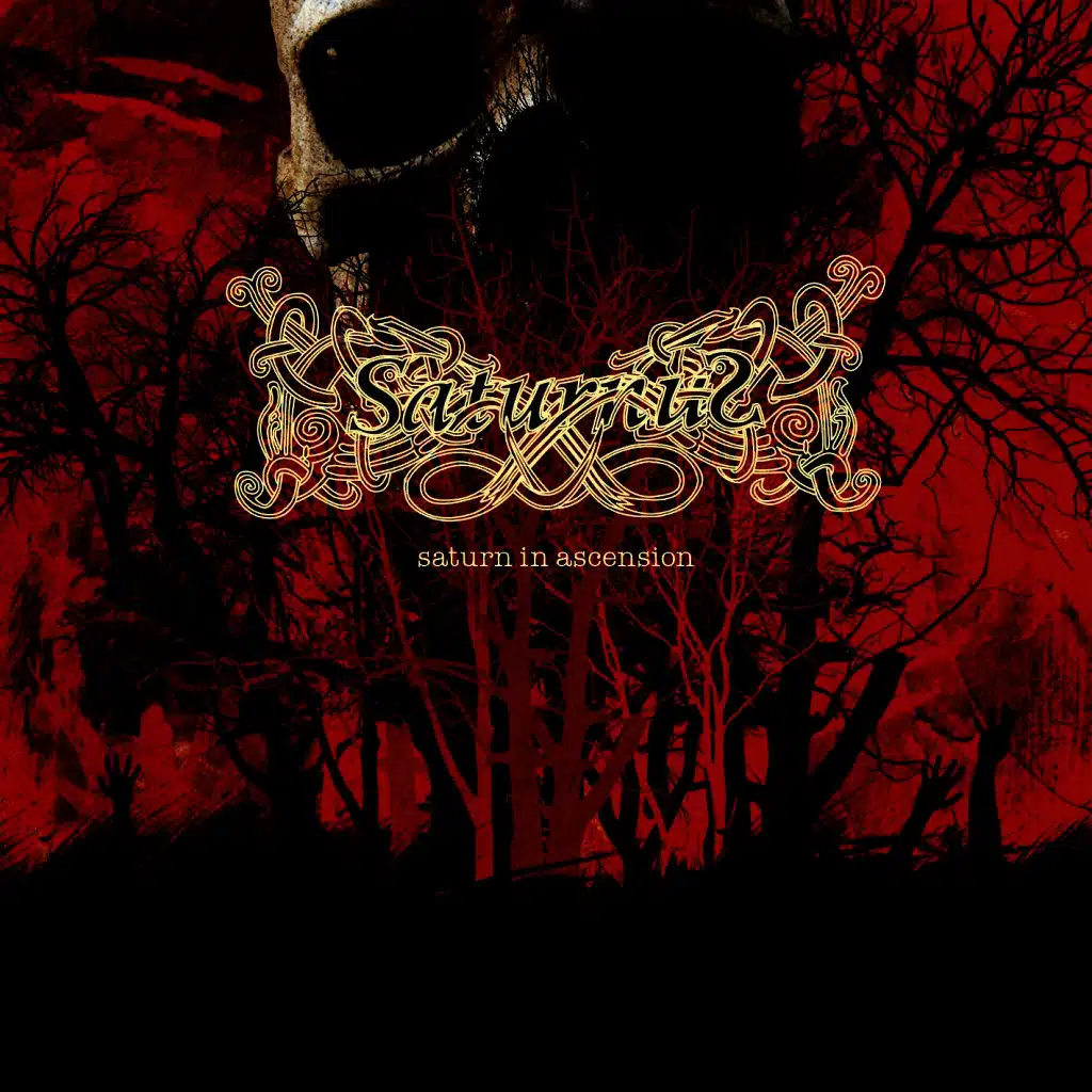 A Father's Providence