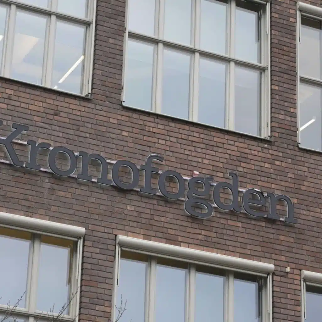 موجز الاثنين 26 يناير 2026