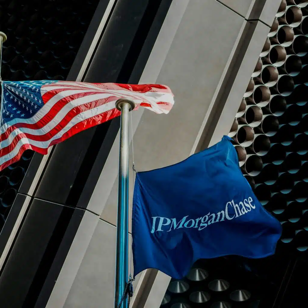 Credit where credit's due