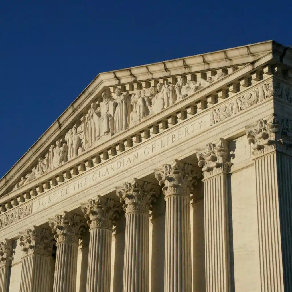 Curve your enthusiasm