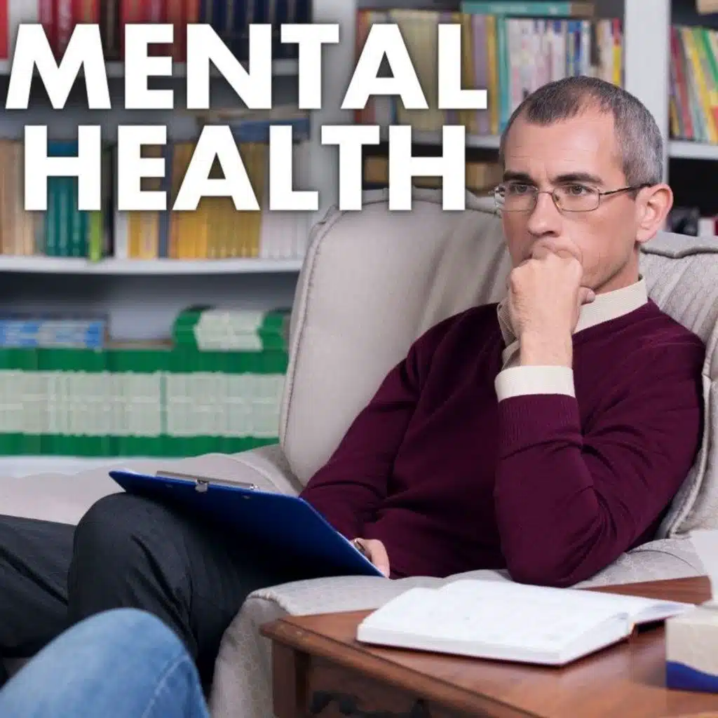 How to Save Your Children From Mental Health Issues 🚸