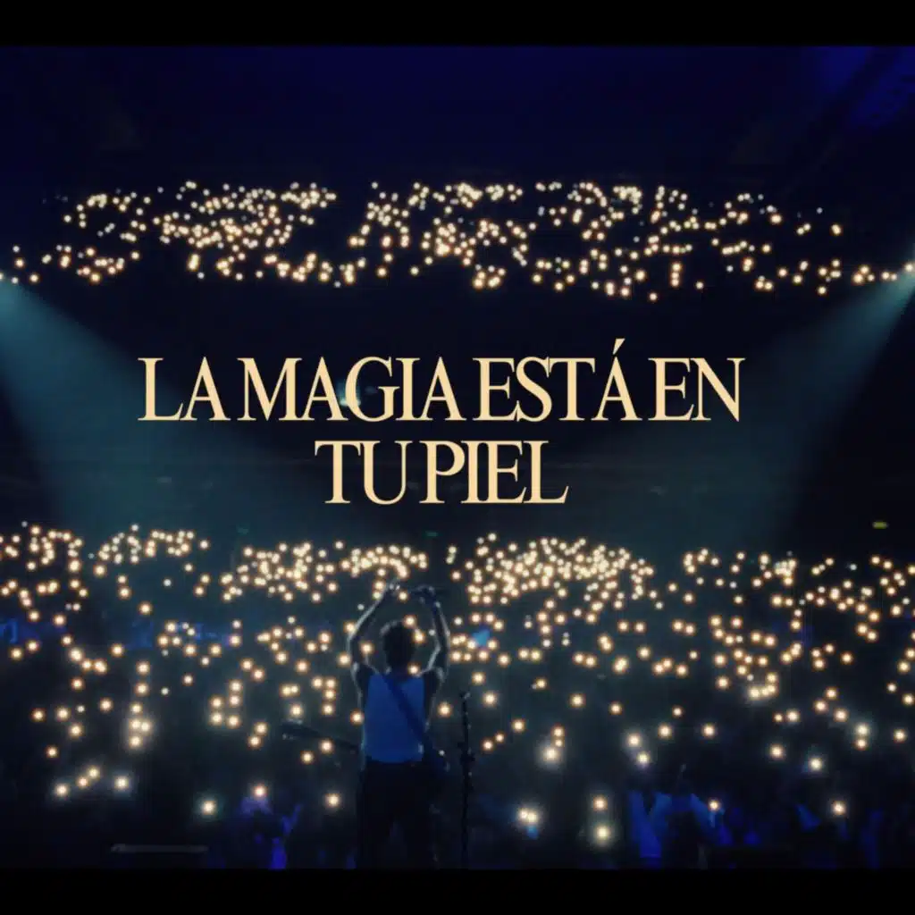 Surfistas Del Sistema