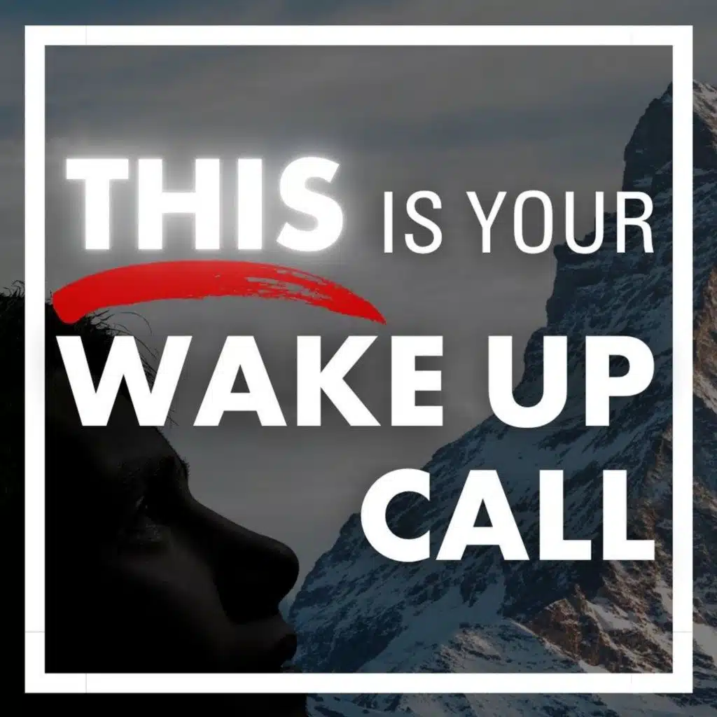 Most Men Never Realize This About Temptation