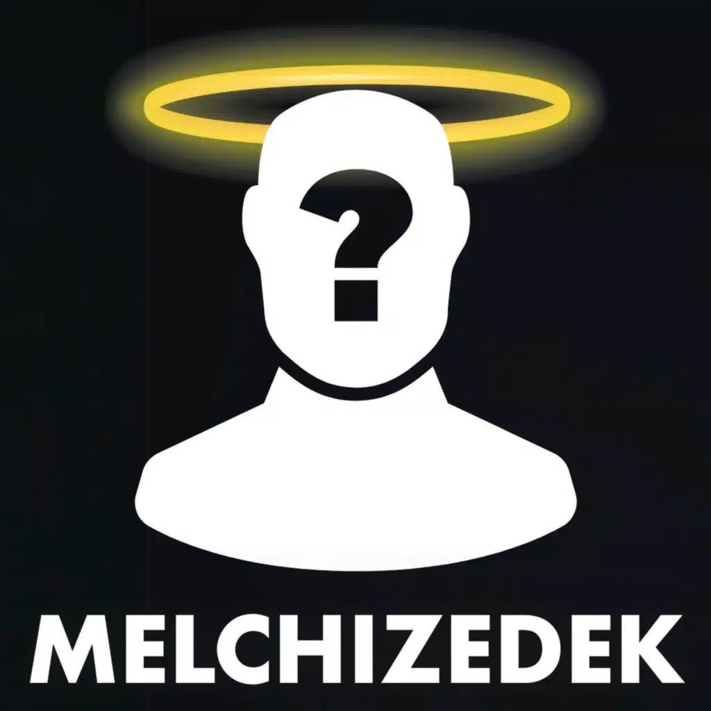 The Unsolved Mystery of the Old Testament
