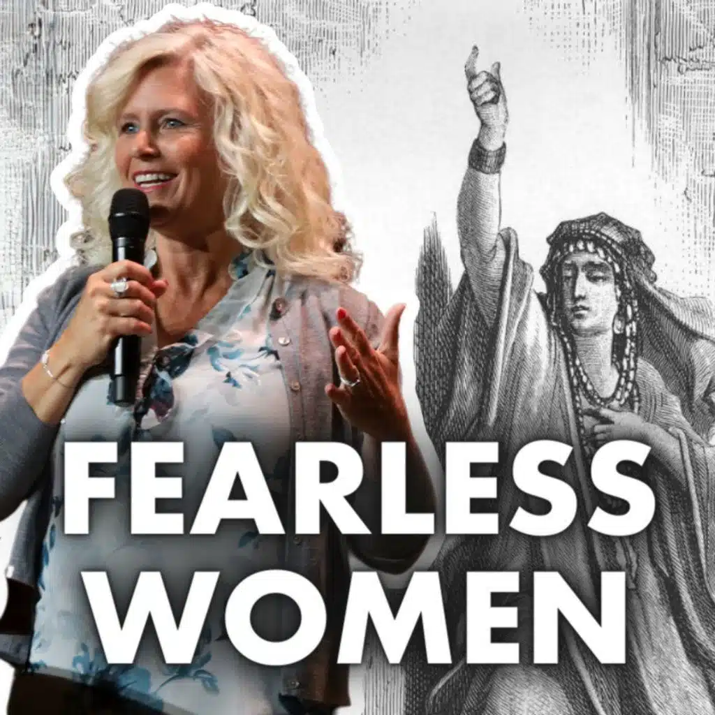 How to be Fearlessly Feminine (in a Feminist World)