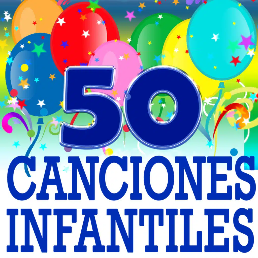 Cinco Lobitos