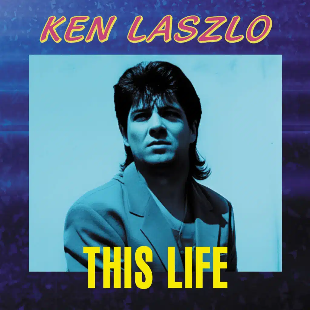 This Life (I Venti Remix) [feat. Eddy Mi Ami]
