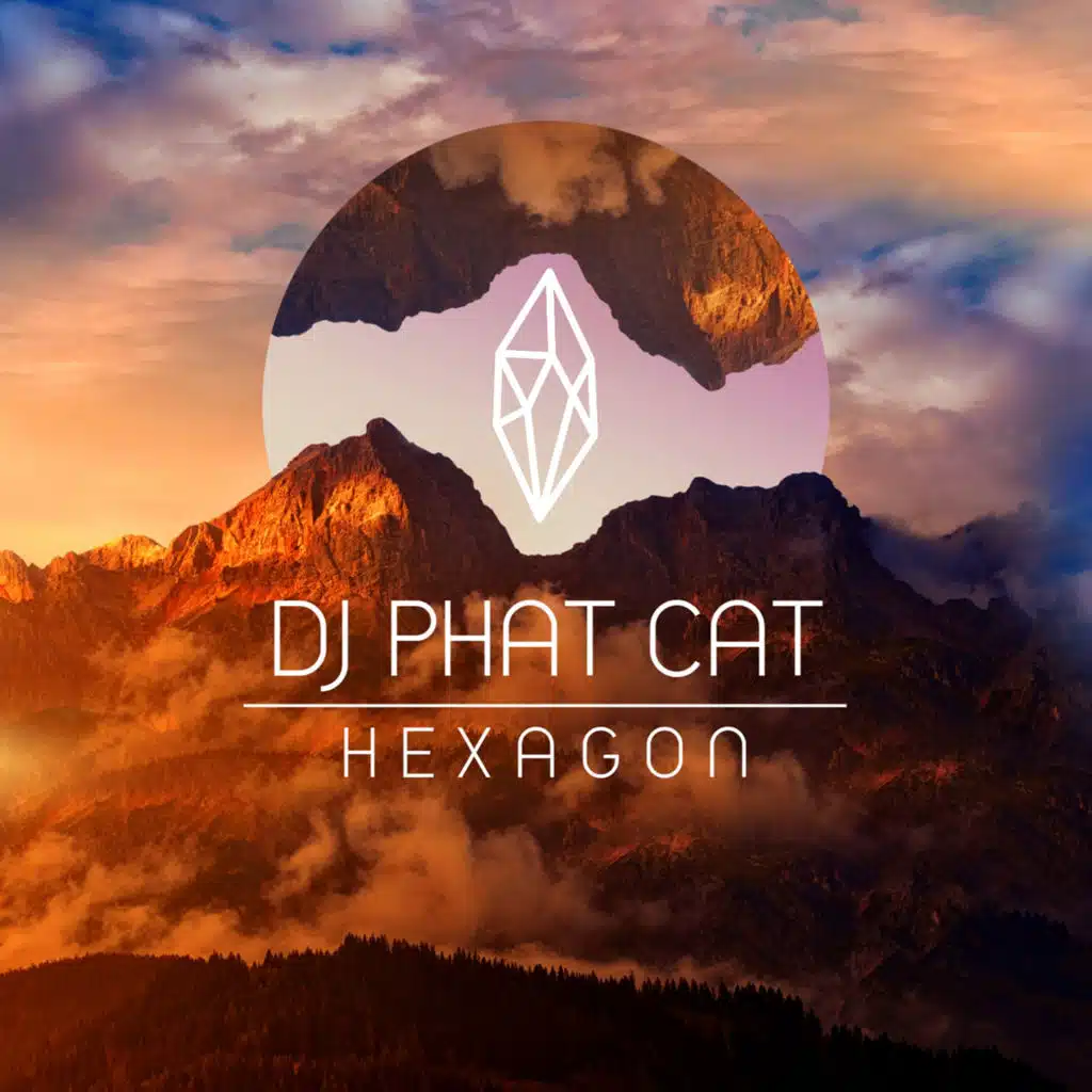 Dj Phat Cat