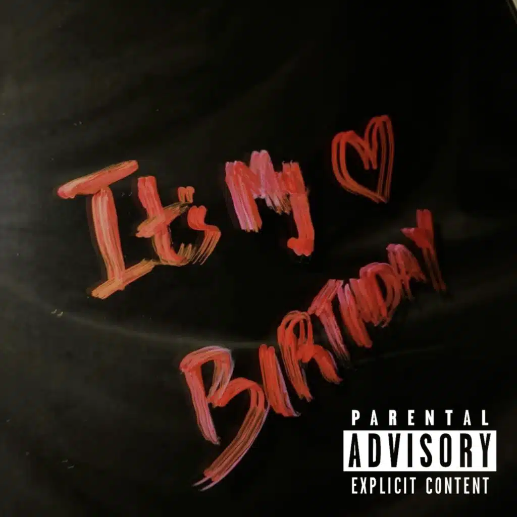 Durty Dex & Moshedondada