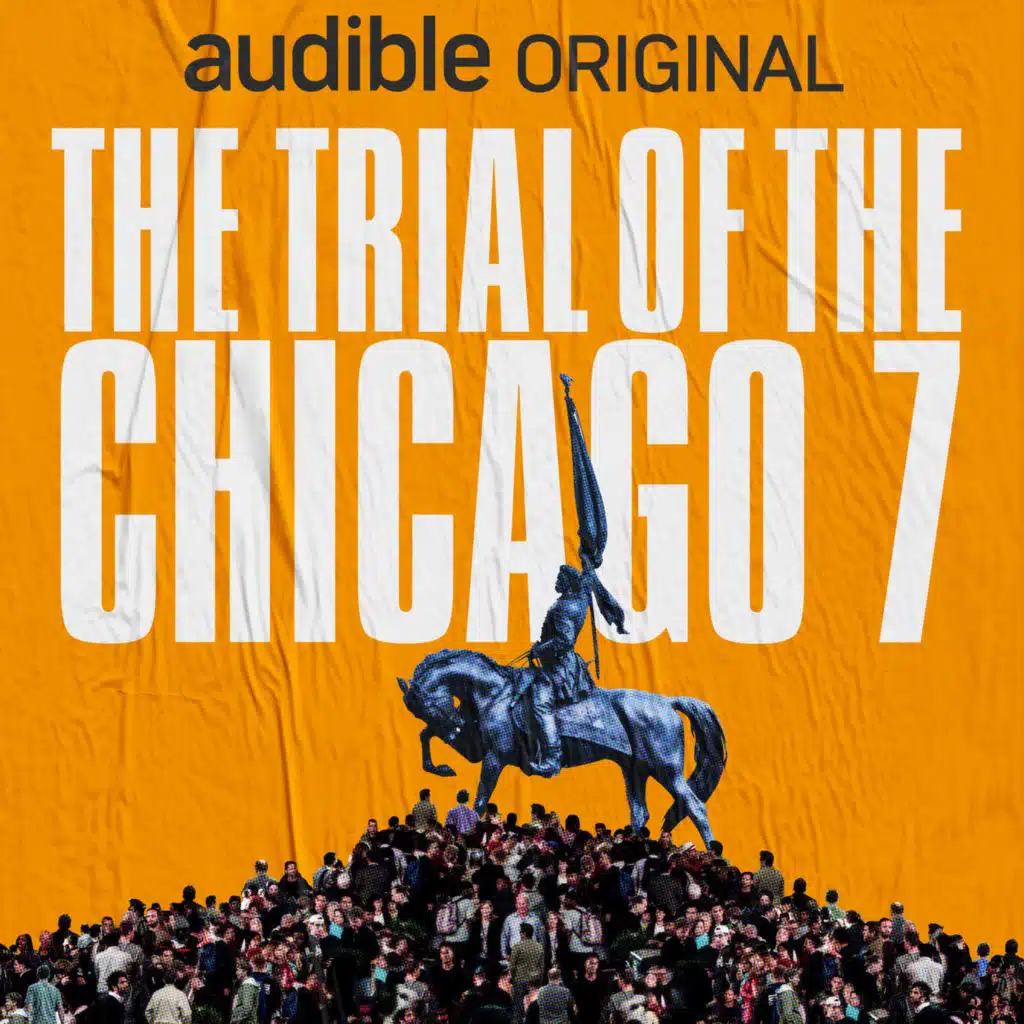 The Chicago 7