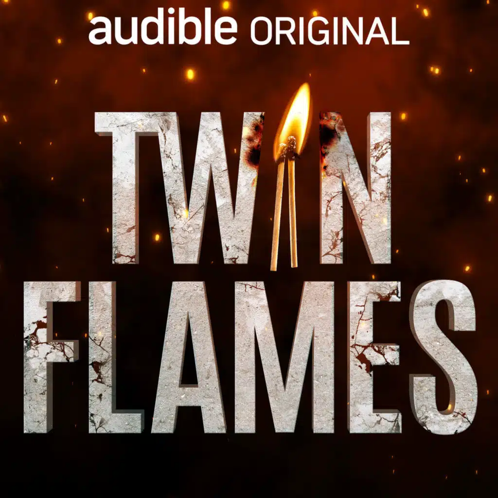 Twin Flames