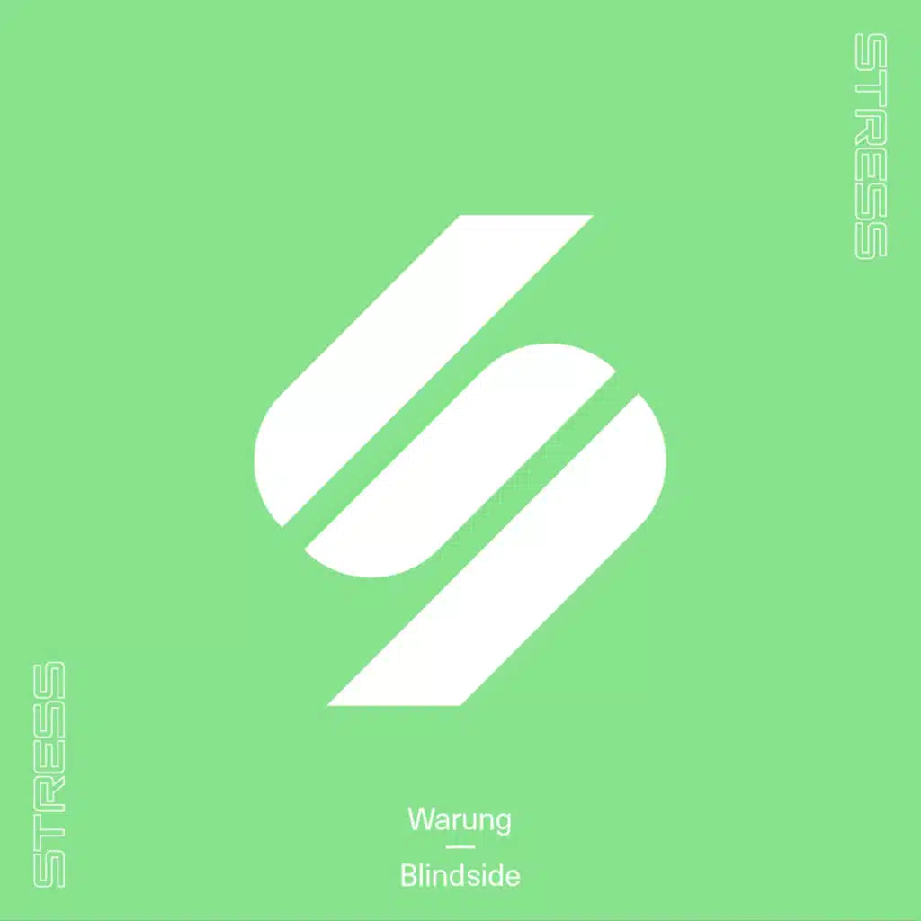 Blindside