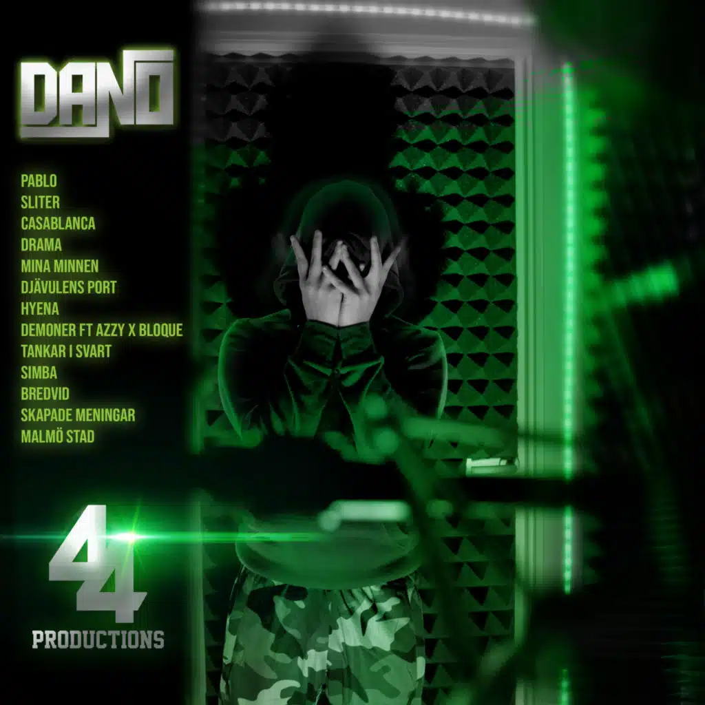 44