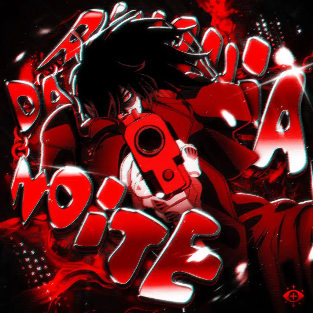 MIDNIGHT, NXCLYPSE & SIXTINAGER