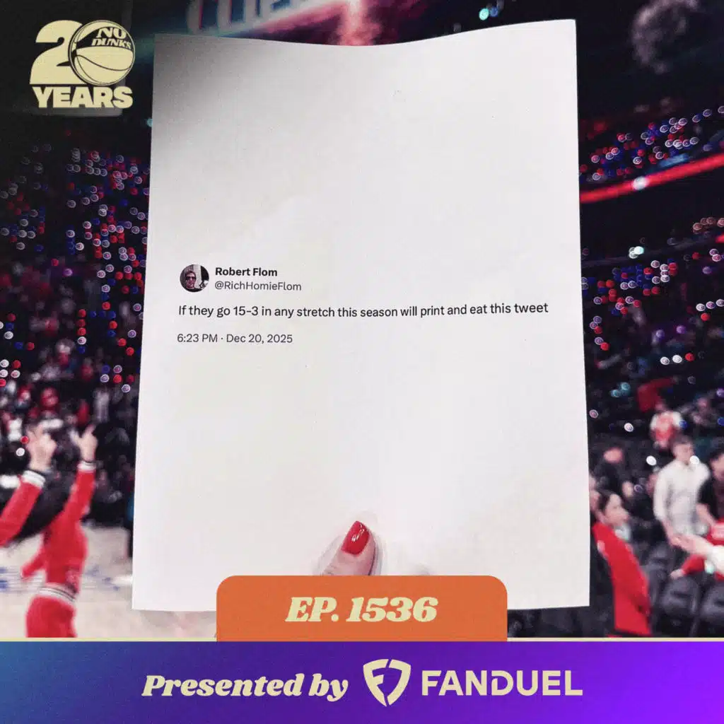 NBA Weekend Winners & Losers | Rose's Jersey Retirement, Giannis' Injury, Eat That Tweet