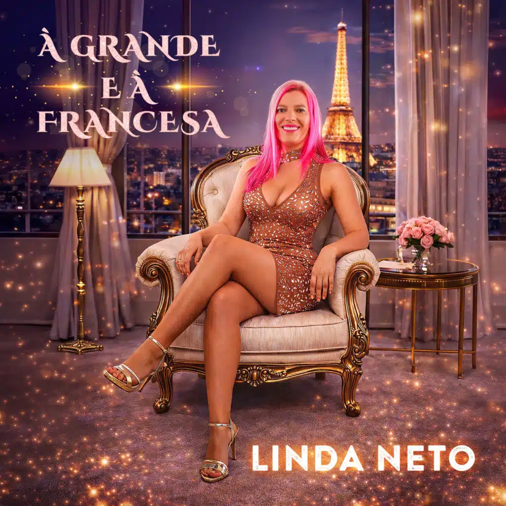 Linda Neto