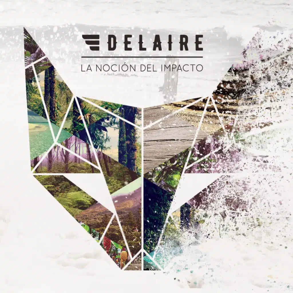 La Noción del Impacto