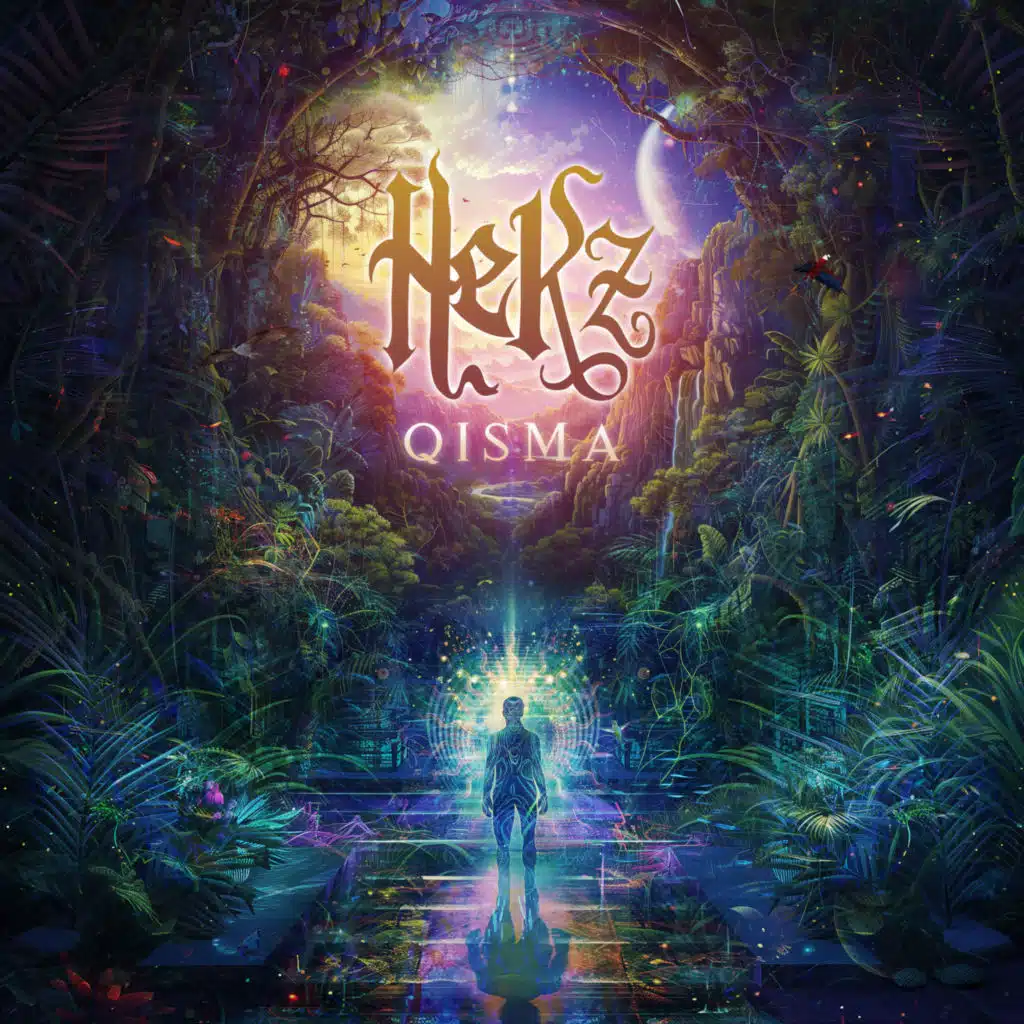 HeKz