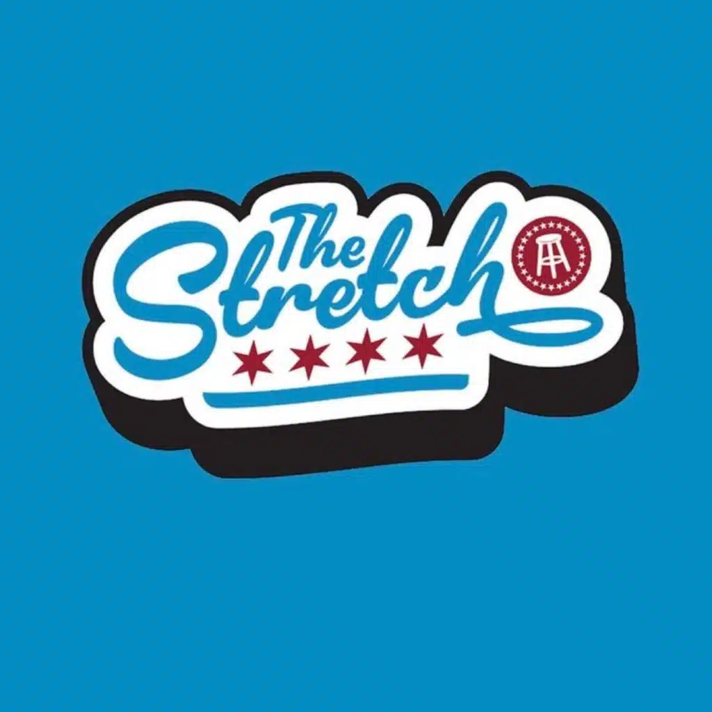 Ranking Chicago's Best Moments From The 2025 Season + Retiring Derrick Rose's Number | FULL SEASON BREAKDOWN