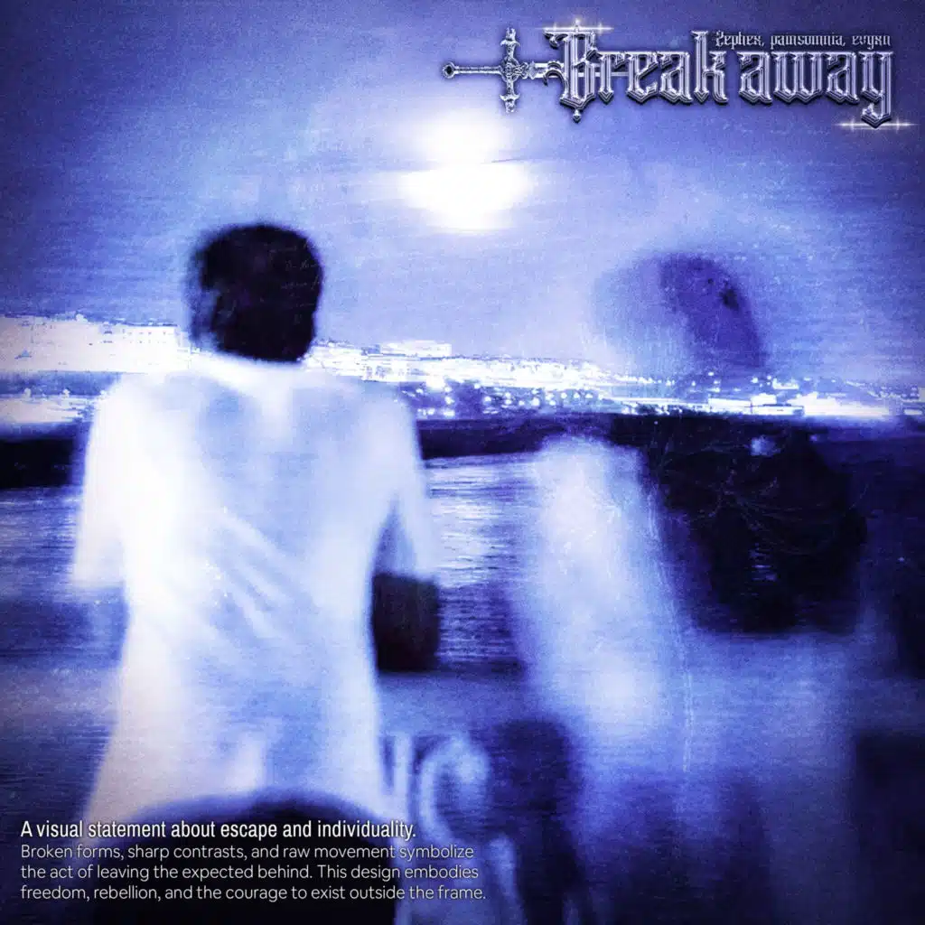 Break Away