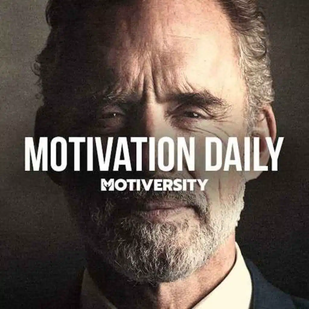 ONE LIFE, ONE CHANCE - Powerful Motivational Speech Compilation