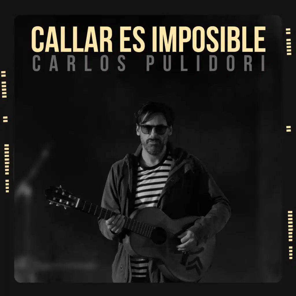 Carlos Pulidori