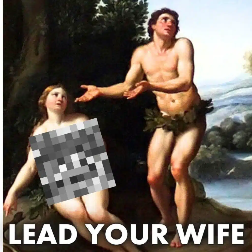 This One Move Will Save Your Marriage During Financial Ruin