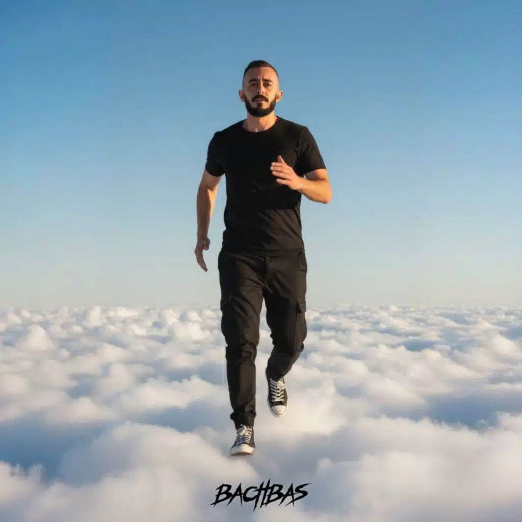 BachBas