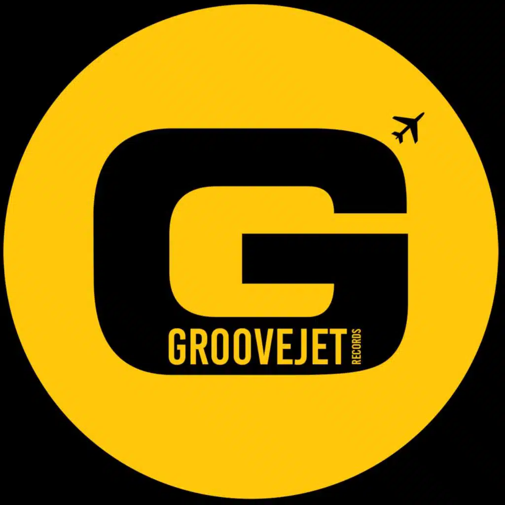 Woman (feat. Micky More & Andy Tee)