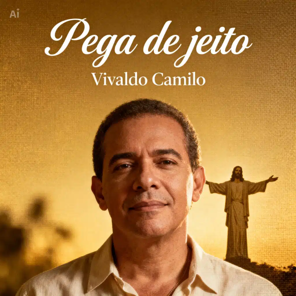 Pega de jeito