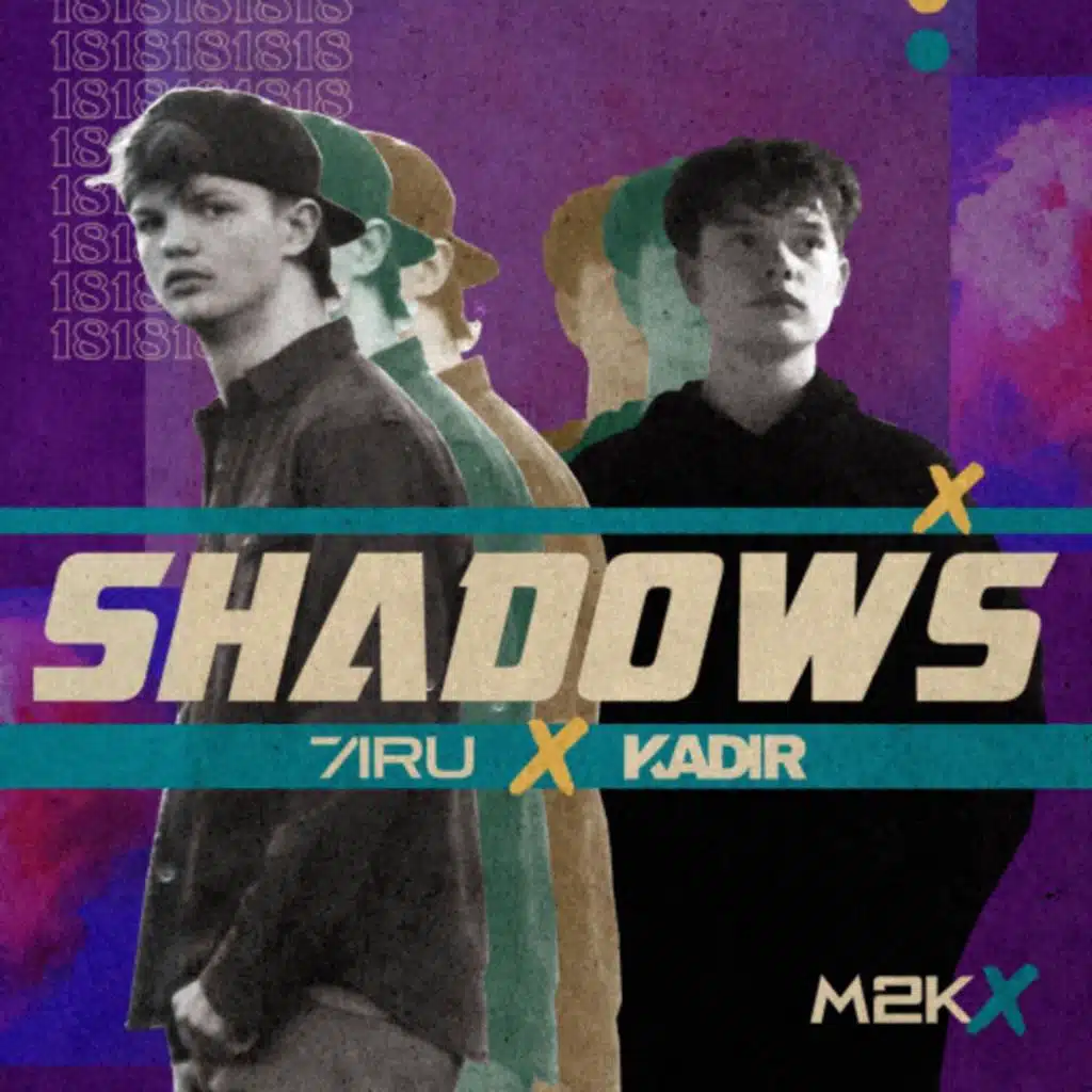 Shadows