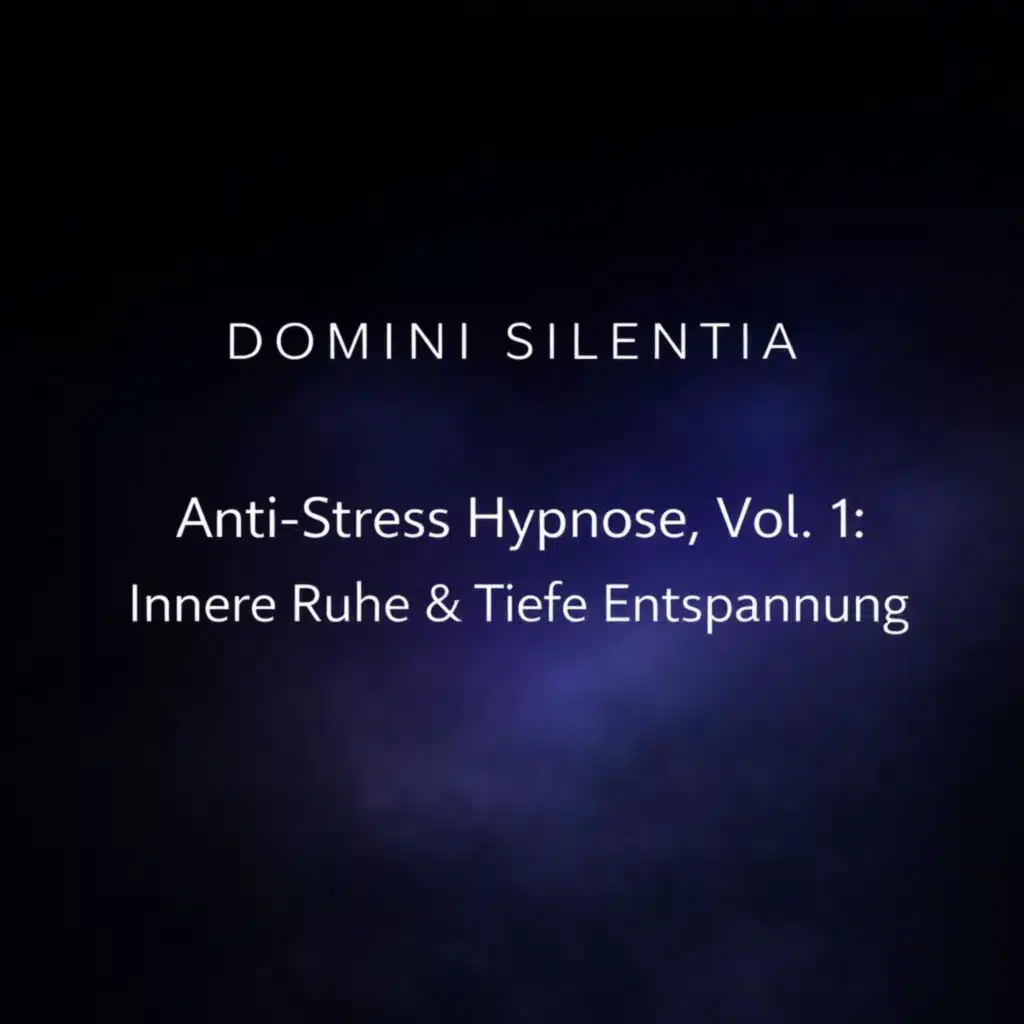 Domini Silentia