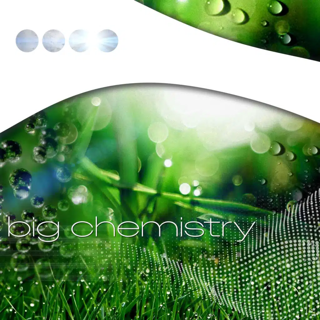 Gregory Dillon & frutiger dillon