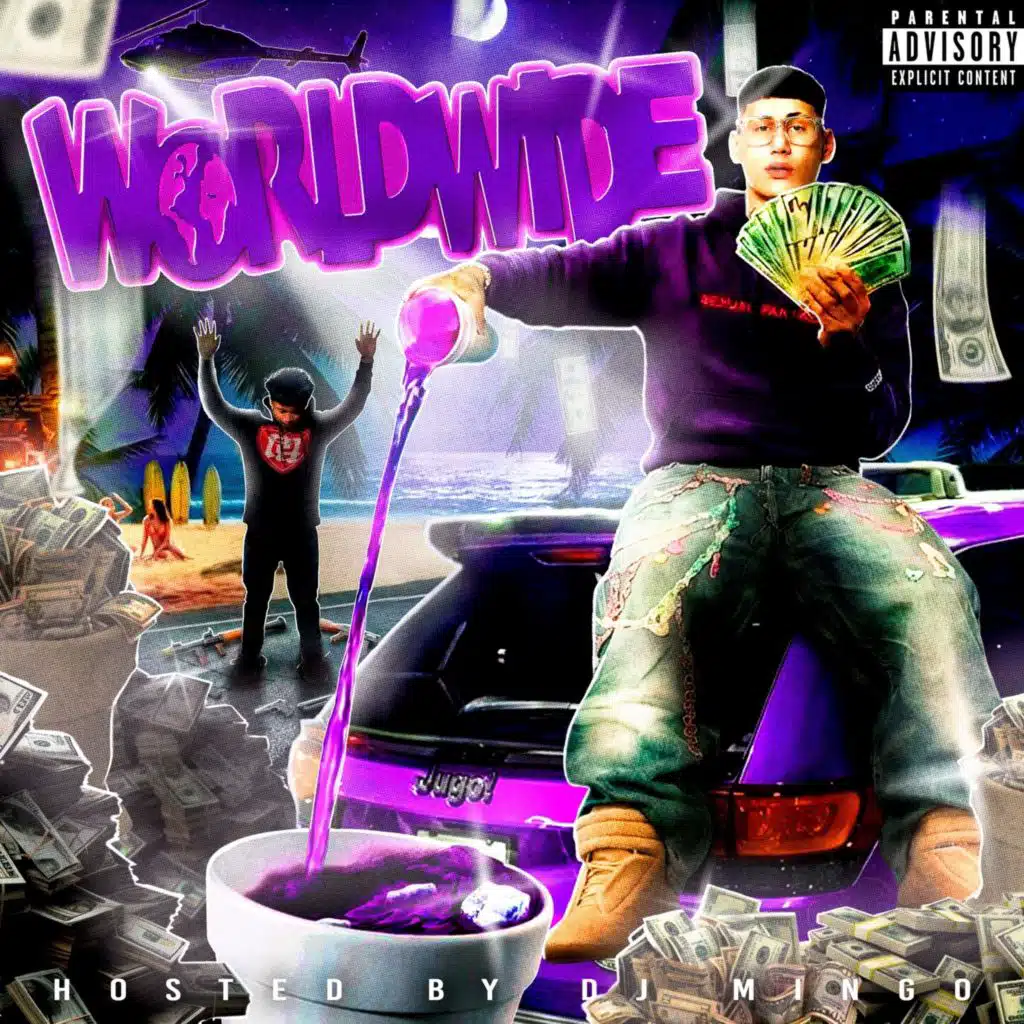 WWD