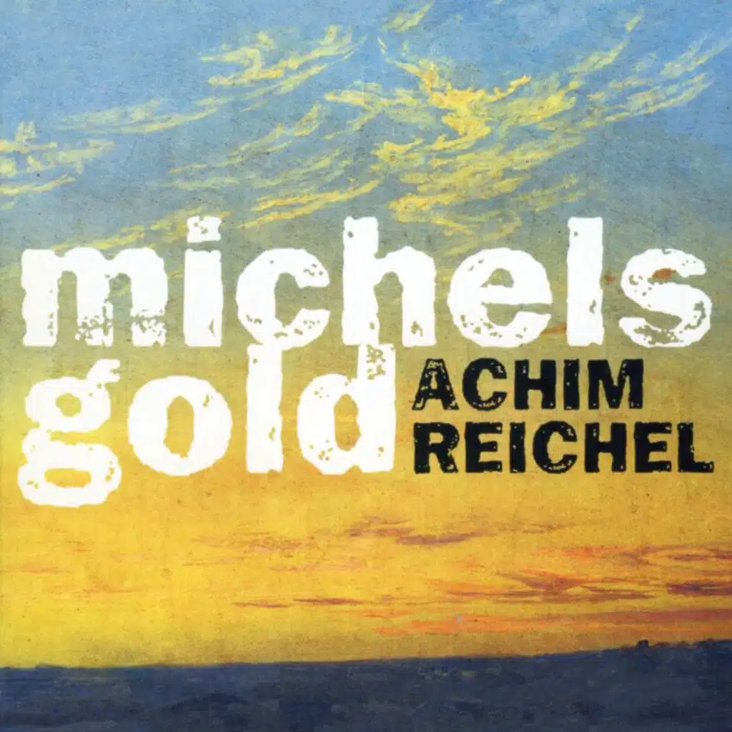 Der Mond ist aufgegangen (Live Goldtour)