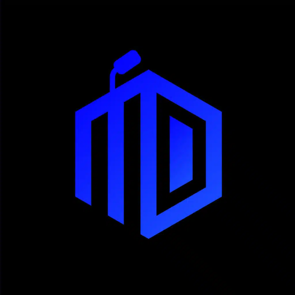 DEBATE: Is Trump a Fascist? | Andrew Wilson Vs Adam Khan