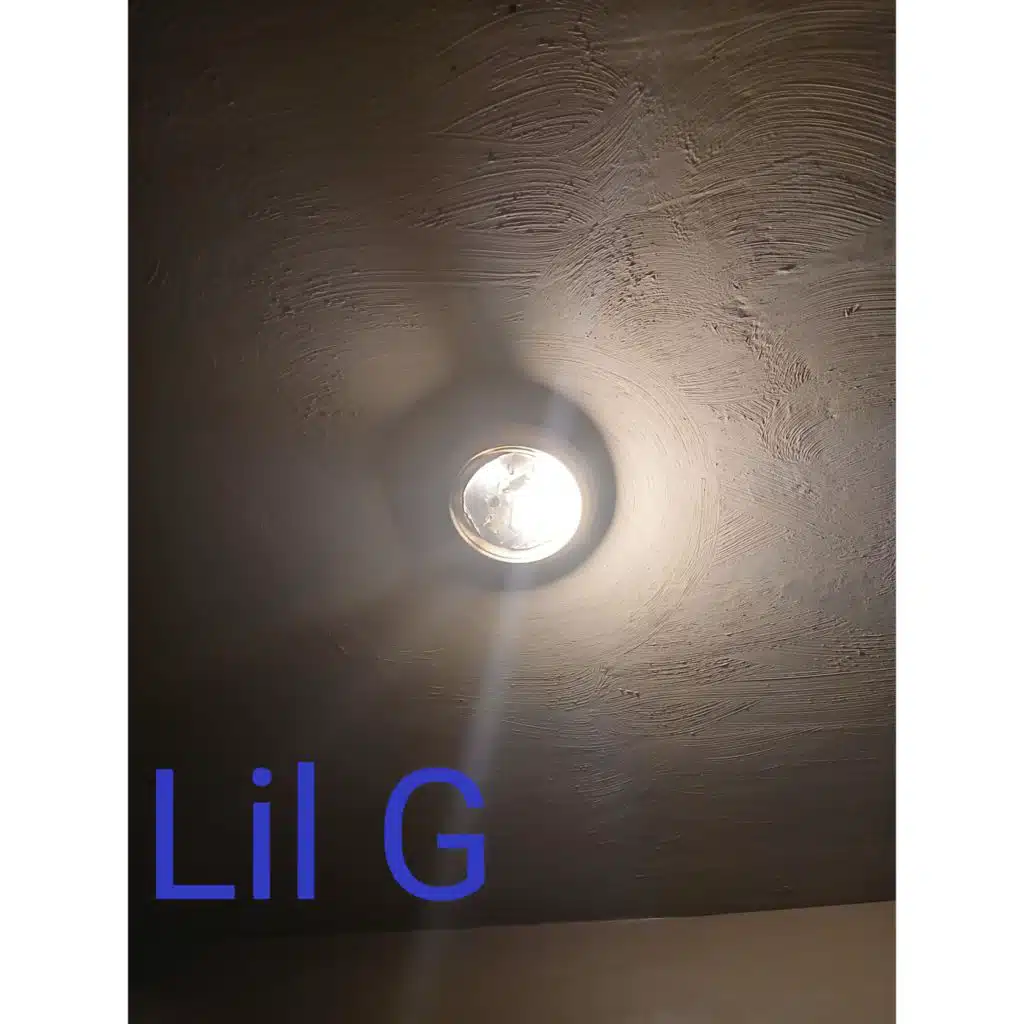 Lil G