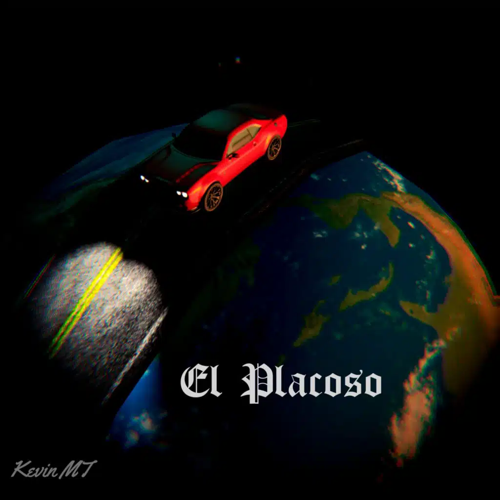 El placoso