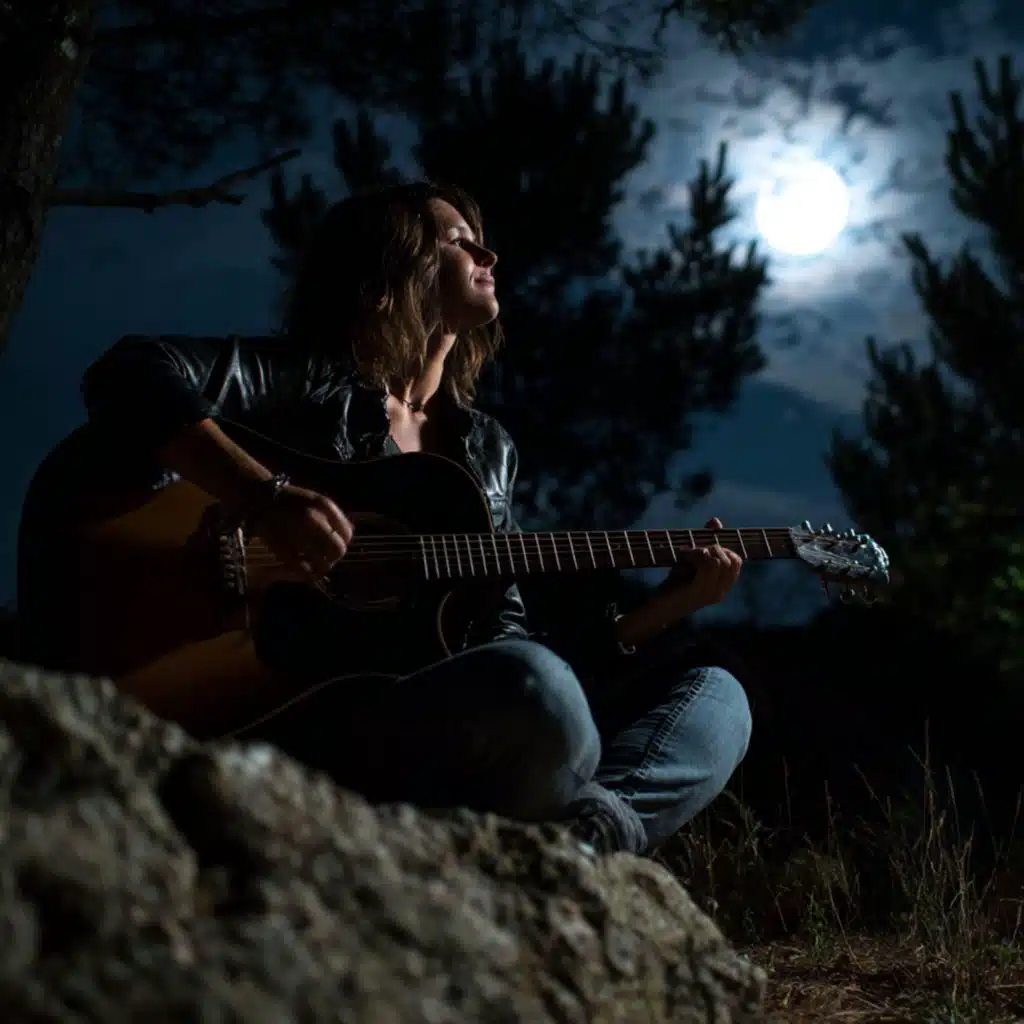 Times Of The Perfection Way Again