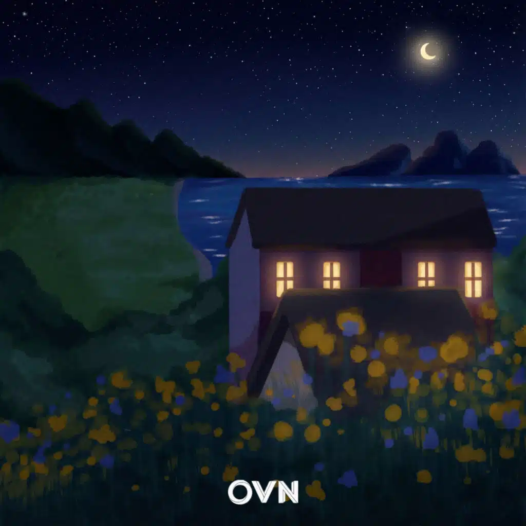 Ovn