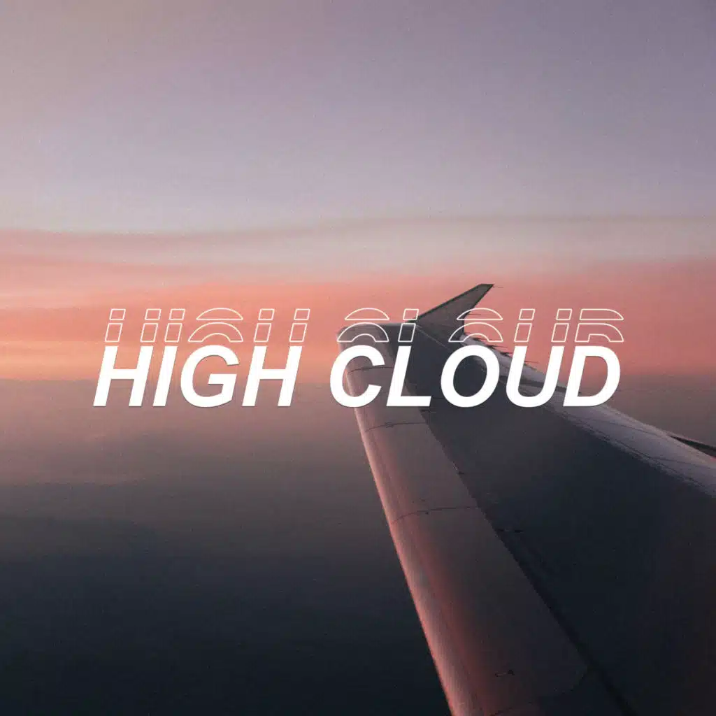 Highcloud, Vol. 1