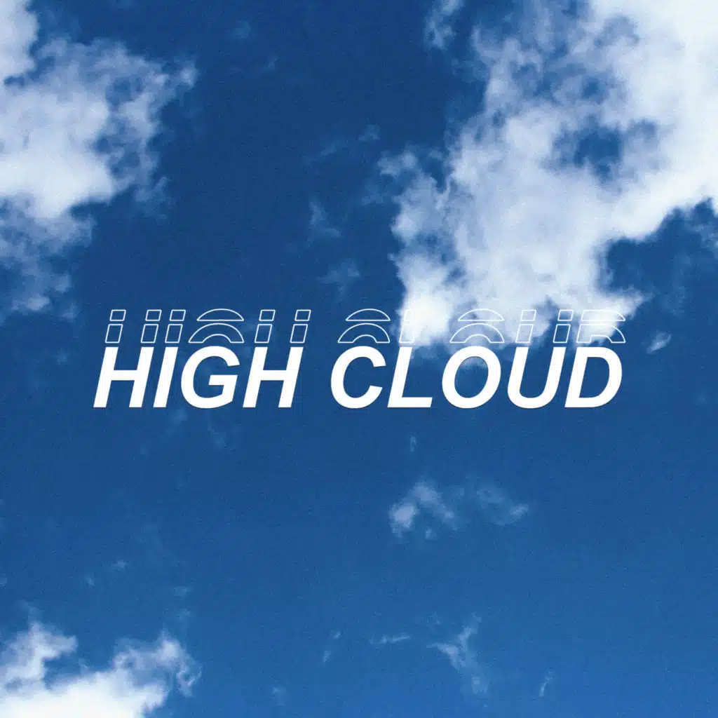 Highcloud, Vol. 2