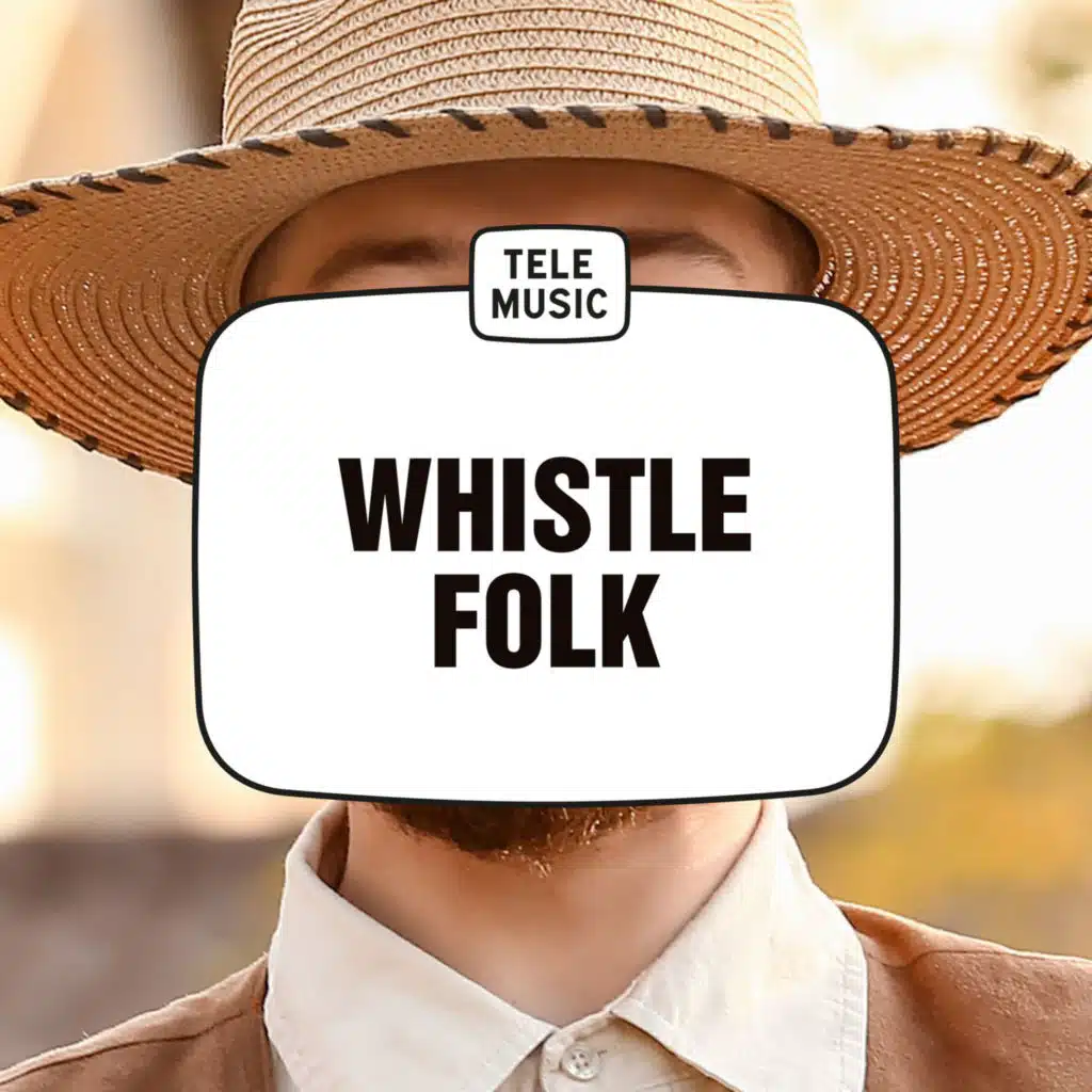Whistle Folk