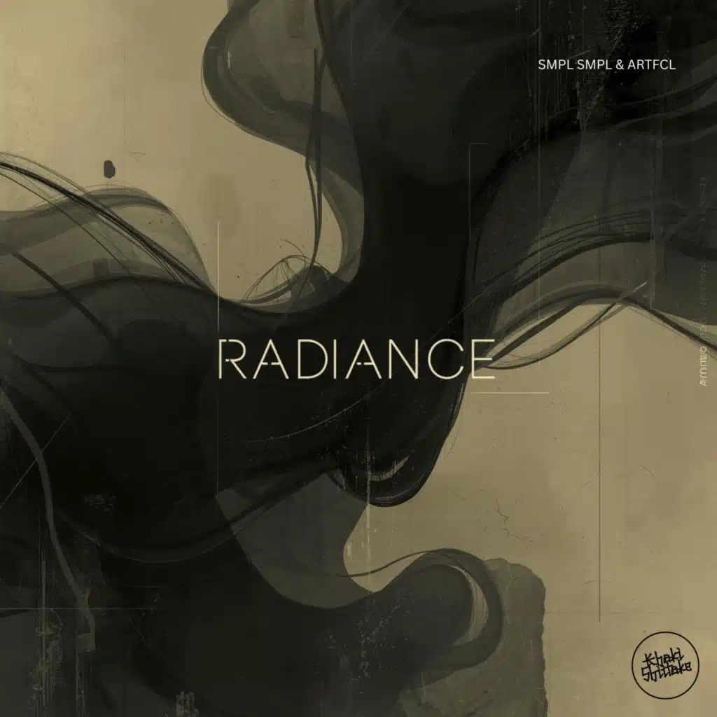 Radiance