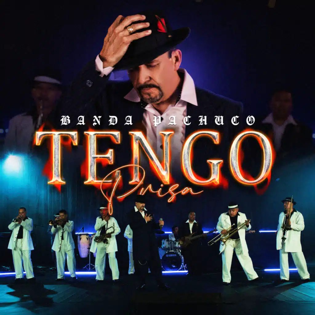 Banda Pachuco