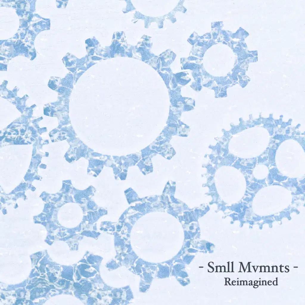 After The Fire (September Stories Remix)