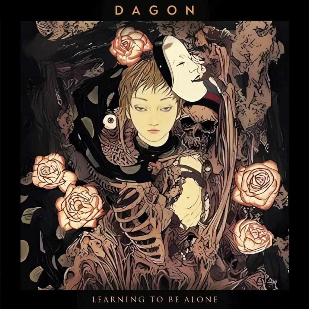 Dagon