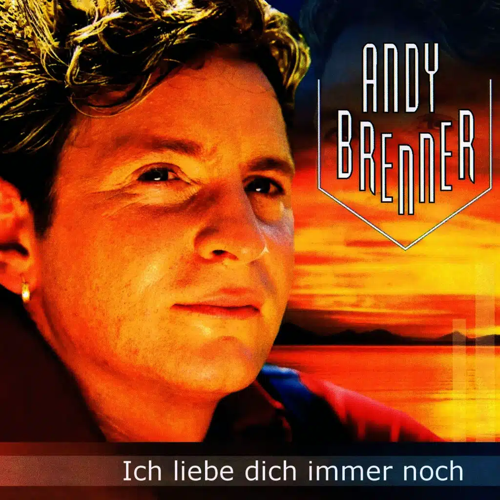 Engel oder Teufel (Radio Mix)